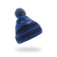 Spyder Icebox Preschool Beanie Online now