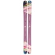 Armada ARW 96 Womens Ski 2023 Online now