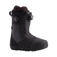 Burton Ion BOA Snowboard Boots 2024 on Sale