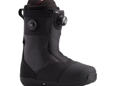 Burton Ion BOA Snowboard Boots 2024 on Sale