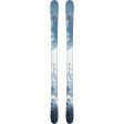 Rossignol Blackops Pro Ski 2024 Online