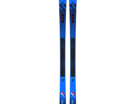 Dynastar Speed Course Master GS R22 Ski 2024 Sale