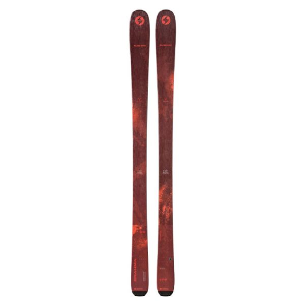 Blizzard Brahma 88 Ski 2023 Discount