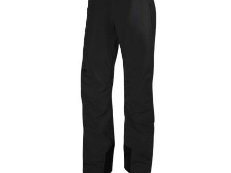 Helly Hansen Legendary Mens Insulated Pant (Short) 2023 Online Sale