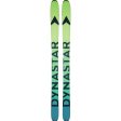 Dynastar M-Pro 99 Ski 2023 Online now