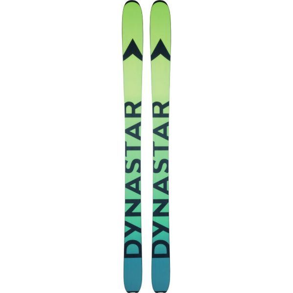 Dynastar M-Pro 99 Ski 2023 Online now