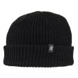 Bula Hipster Kids Beanie Sale