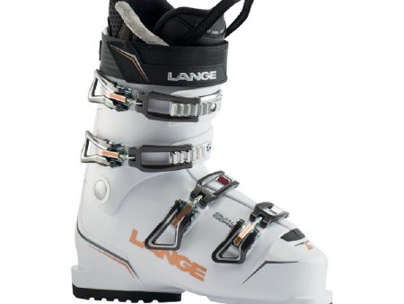 Lange LX 70 Womens Ski Boot 2022 Online Hot Sale