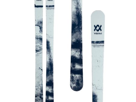 Volkl Revolt 95 Ski 2023 Hot on Sale