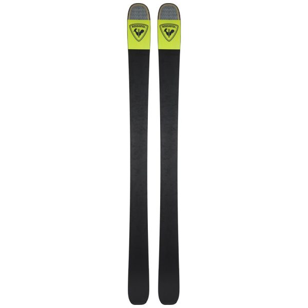 Rossignol Sender 104 Ti Ski 2024 Hot on Sale