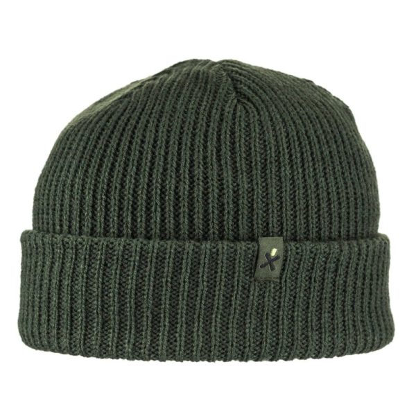 Bula Hipster Kids Beanie Sale