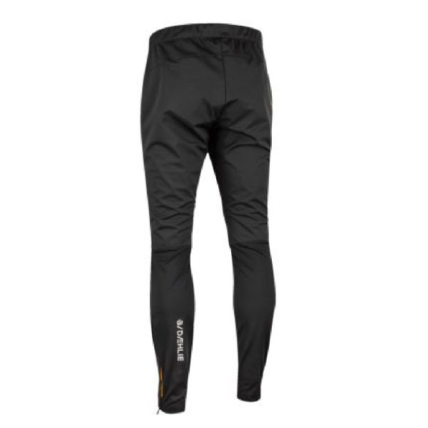 Daehlie Aware Mens Pant Discount