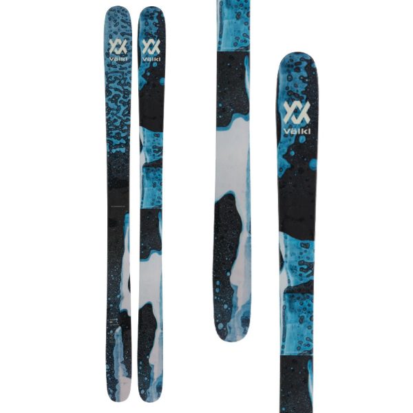 Volkl Revolt 104 Ski 2023 Cheap