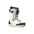 Ride Lasso Pro Snowboard Boots 2023 on Sale