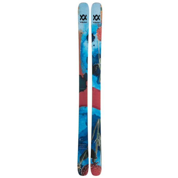 Volkl Revolt 90 Ski 2023 on Sale