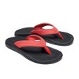 Olukai Ohana Womens Sandal 2023 Online now