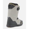 K2 Maysis Snowboard Boots 2024 Discount