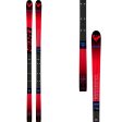 Rossignol Hero Athlete FIS GS Ski 2023 Supply