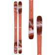 Armada ARW 84 Womens Ski 2023 Online Hot Sale