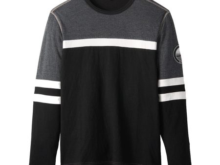 Alp N Rock Downhill Mens Crew 2023 For Cheap