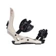 Now Vetta Womens Snowboard Bindings 2024 For Cheap