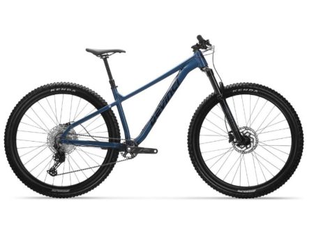 Devinci Kobain Deore 11S Bike Online now