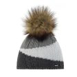 Eisbar Eden Lux Crystal Womens Hat Discount