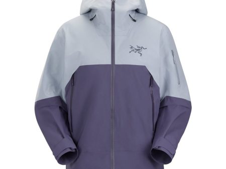 Arc teryx Rush Mens Jacket 2023 on Sale