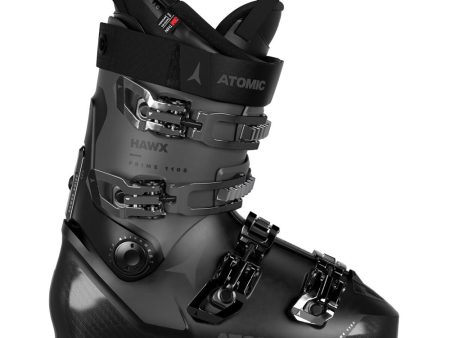 Atomic Hawx Prime 110 S GW Mens Ski Boot 2024 Cheap