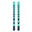 Black Crows Atris Birdie Womens Ski 2024 on Sale