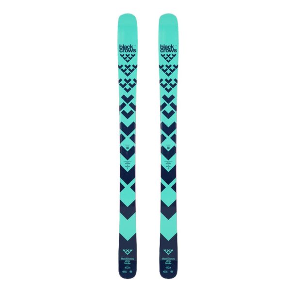 Black Crows Atris Birdie Womens Ski 2024 on Sale