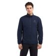 Arc teryx Atom LT Mens Jacket 2023 For Discount