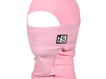 Blackstrap The Kids Hood Balaclava Online Sale