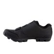 Bontrager Foray Mens MTB Shoe For Sale