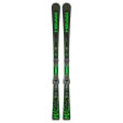 Head Supershape e-Magnum Ski + Protector PR 13 GW Binding 2024 Online Hot Sale