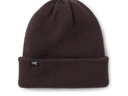 Arc teryx Arcyda Adult Toque For Discount