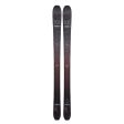 Volkl Rise High 88 Ski 2022 For Sale