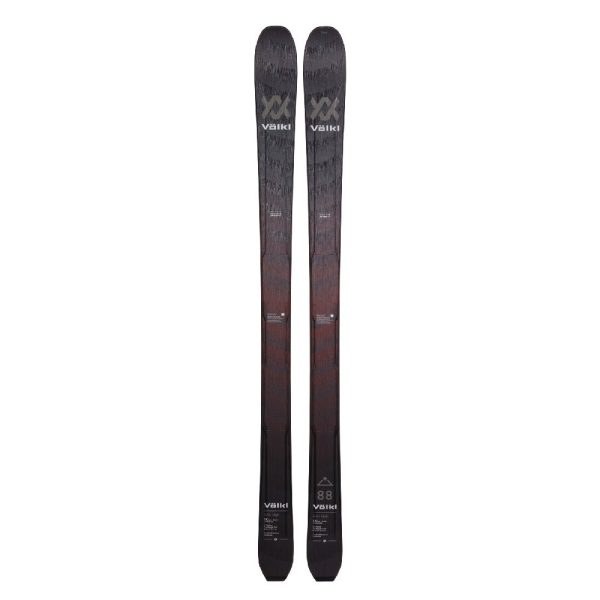 Volkl Rise High 88 Ski 2022 For Sale