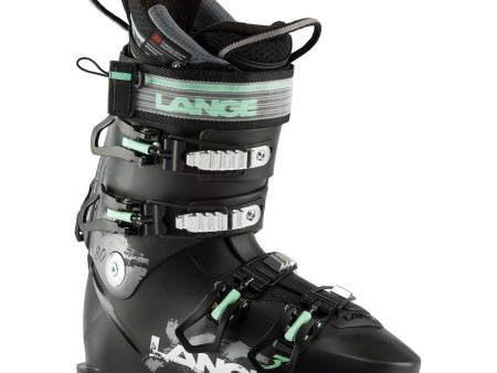 Lange XT3 80 GW Womens Ski Boot 2022 Cheap