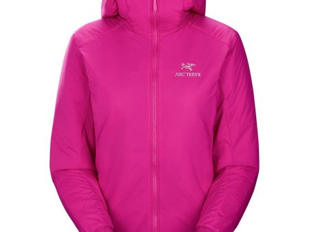 Arc teryx Atom Womens Hoody 2023 on Sale