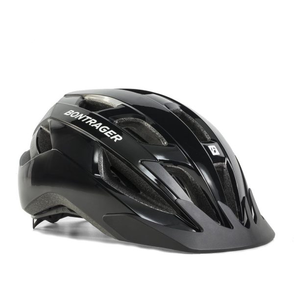 Bontrager Solstice Bike Helmet on Sale