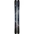 Rossignol Blackops 98 Ski 2023 on Sale