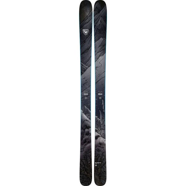 Rossignol Blackops 98 Ski 2023 on Sale