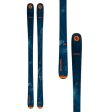 Blizzard Brahma 82 Ski 2023 For Discount