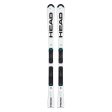 Head WCR e-SL Rebel Team SW RP WCR T Ski 2024 Hot on Sale