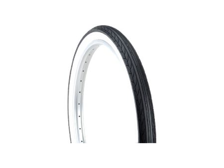 Electra Retrorunner Cruiser Tire 26 x 2.125 For Cheap