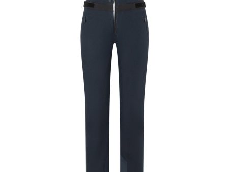 Bogner Borja3-T Womens Pant 2024 Cheap