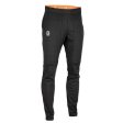 Daehlie Aware Mens Pant Discount