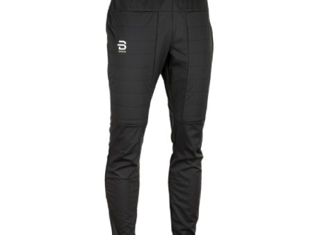 Daehlie Aware Mens Pant Discount