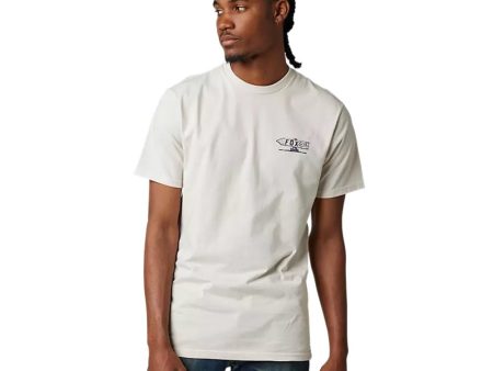 Fox Net New SS Premium Mens T-Shirt Sale